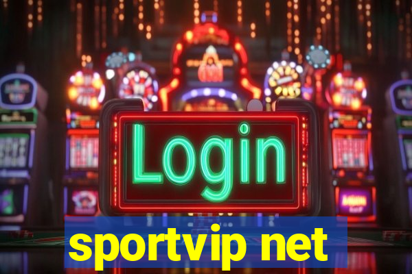 sportvip net